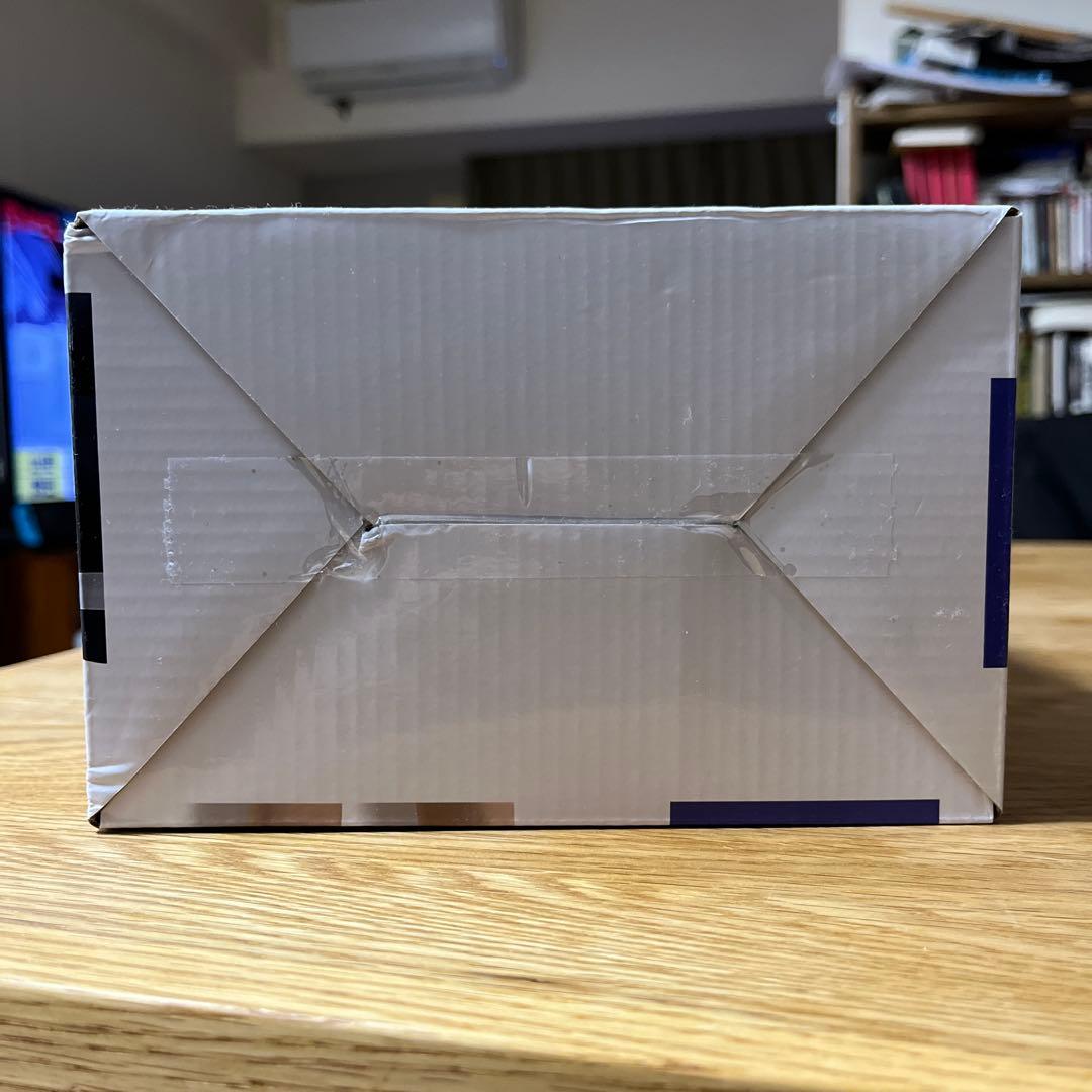 HUNTER×HUNTER キルア MASTERISE B賞