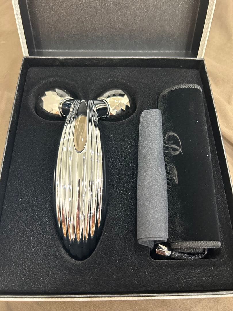 理美容室専用ワゴン(訳あり品)