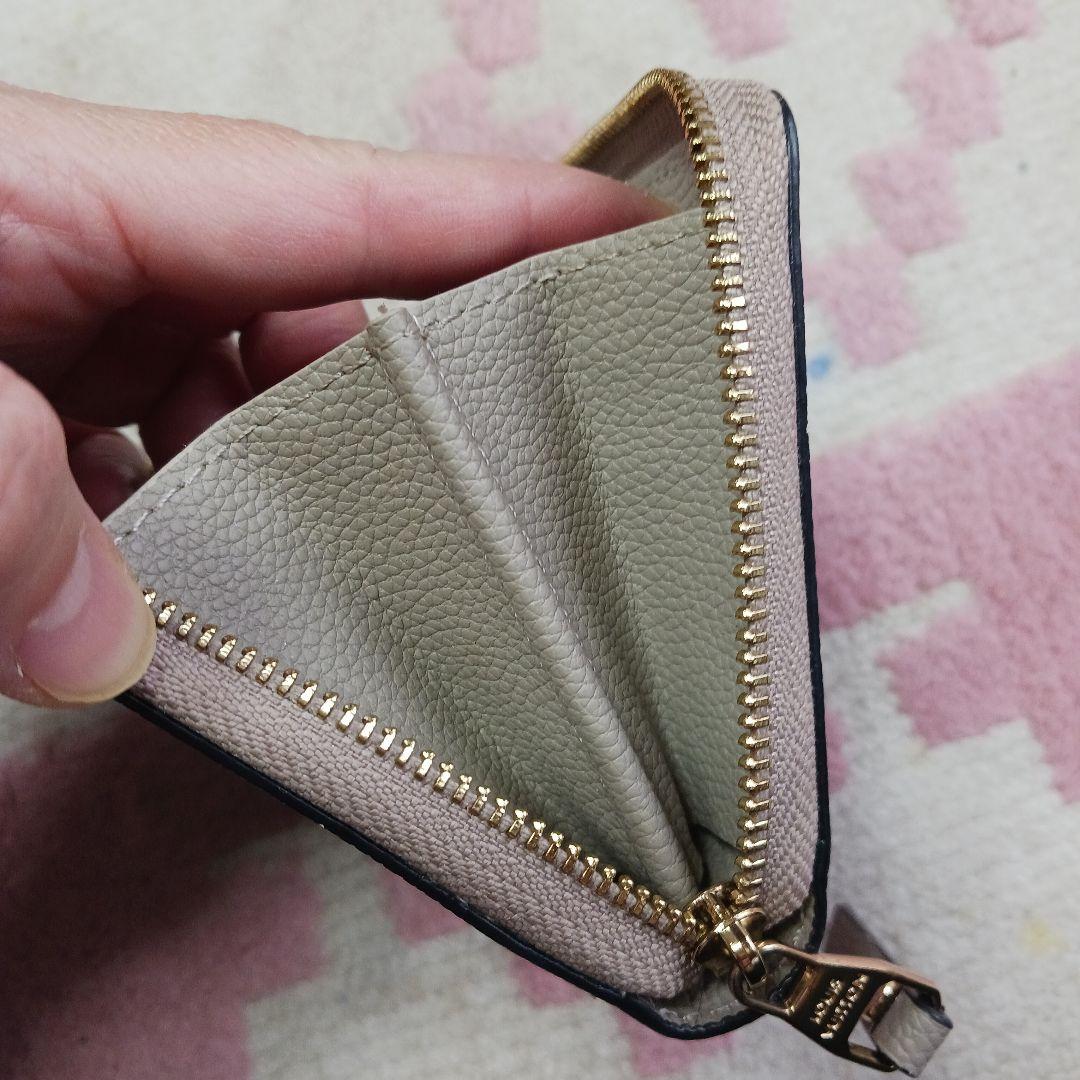 新品　ルイヴィトン　ノベルティ　ケース