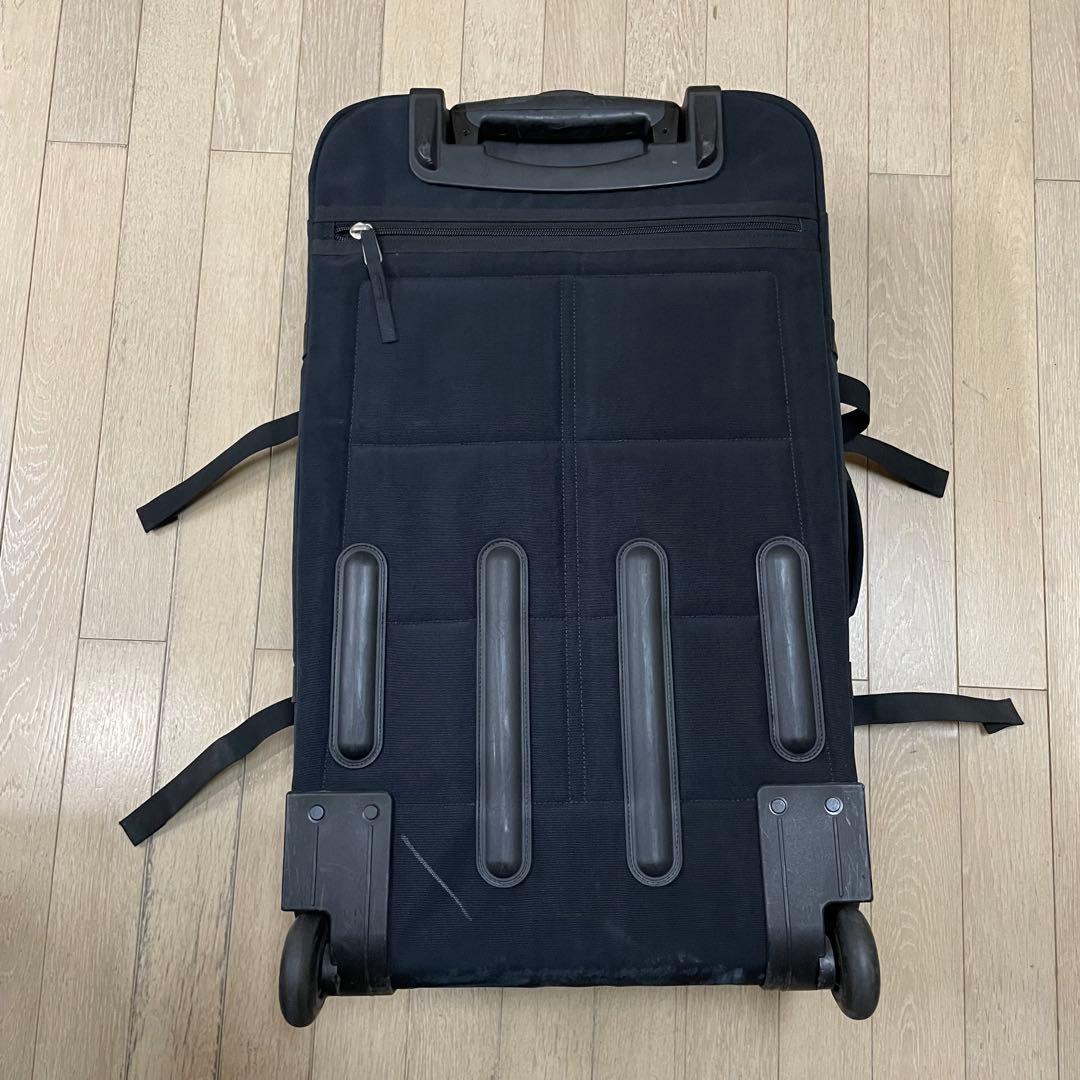 ポーター PORTER / TRIP ROLLER BOSTON BAG
