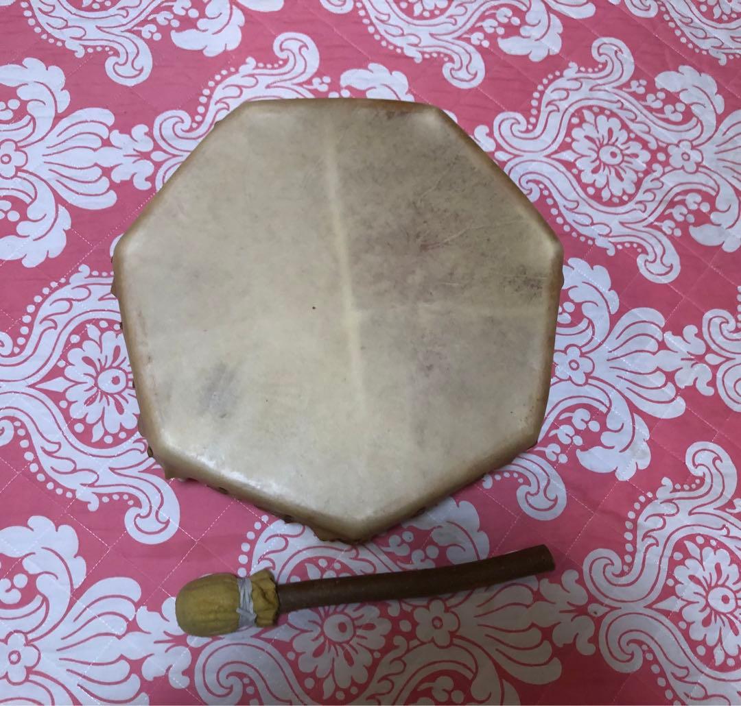 佐伯祐三、絵画、油彩画6号、ガス灯と広告、高級額縁、肉筆、荻須高徳