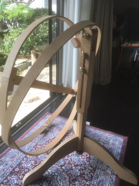 九谷 金襴手 セール中 松竹梅の図 大振蓋茶碗 2客 E938AS-CQx