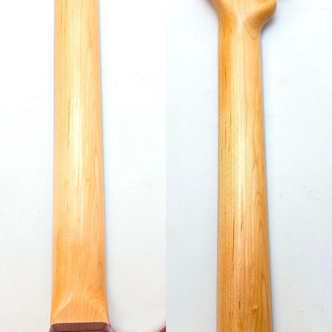 【希少】Psychedelic Guitars TUNE PSY-CUSTOM