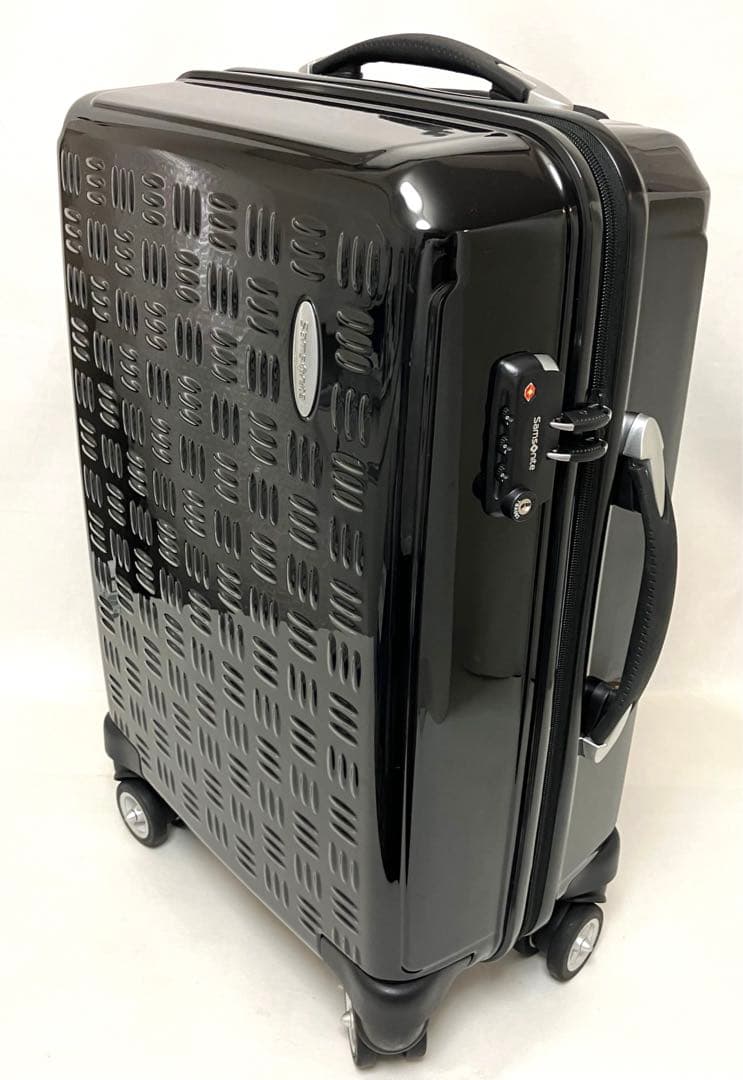 Samsonite GRAVITON LIGHT スーツケース samsonite スーツケース