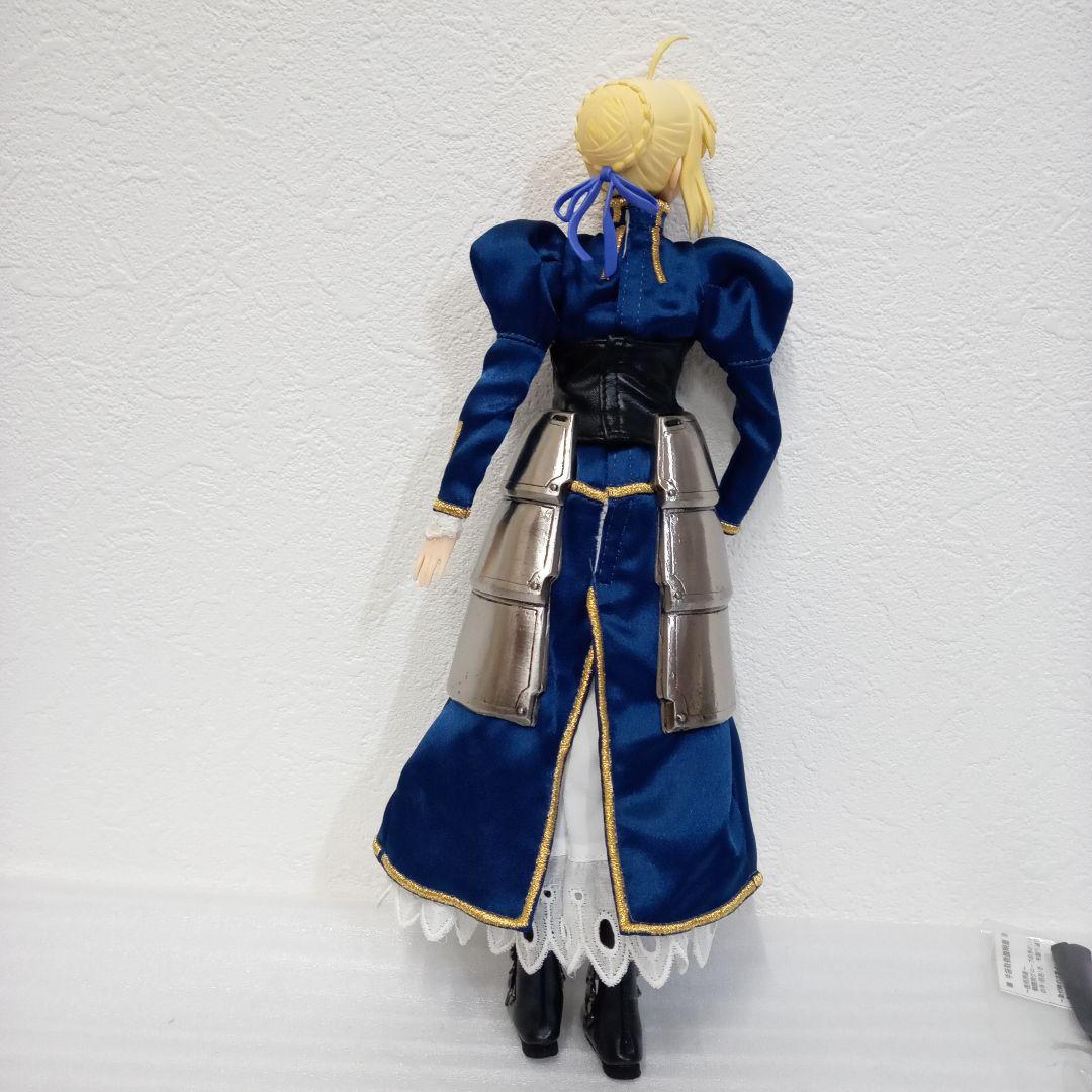 Fate/hollow セイバーver.2 ハイブリッドアクティブ