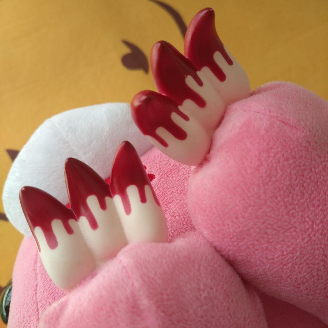 激レア 希少】Sanrio ハローキティ 着物 振り袖 ぬいぐるみ 激レア