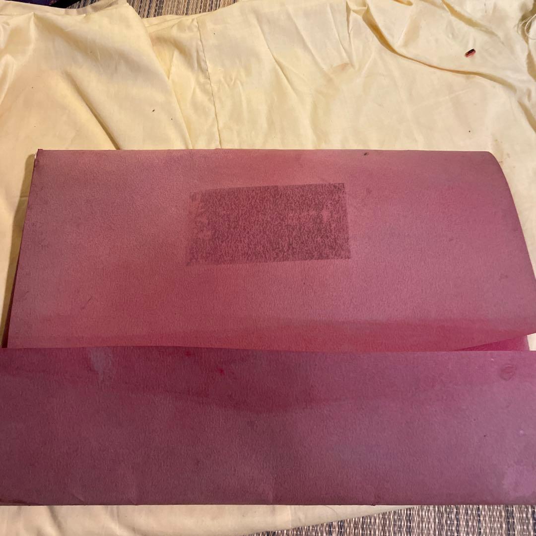 栄光の蒸気機関車、全部15枚