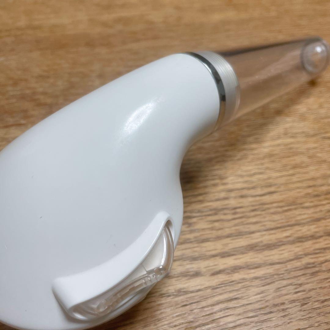 NEWエコシャワーIII /クラブエコウォーター クラブエコウォーター