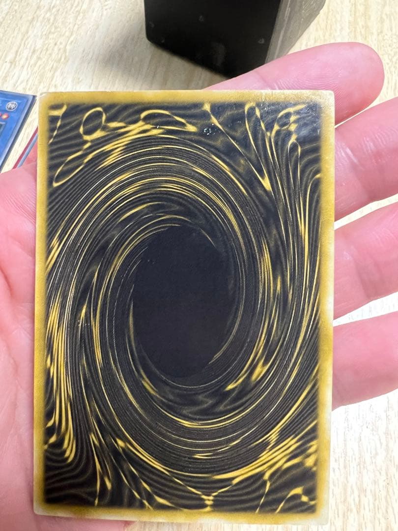 遊戯王　三幻神　4枚セット