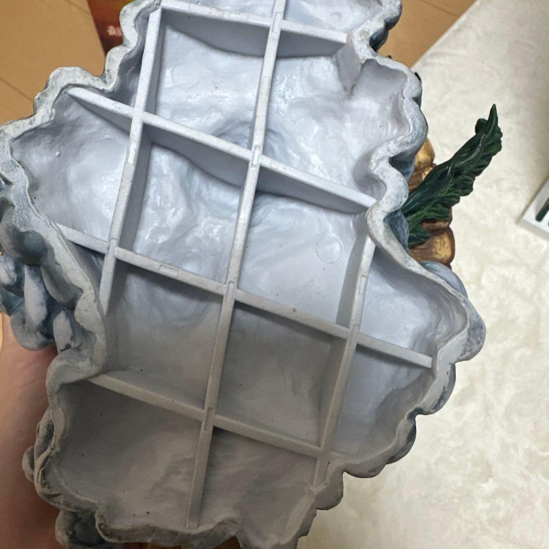 チ*能様 ドラゴンボール ラストワン シェンロン フィギュア まとめ売り