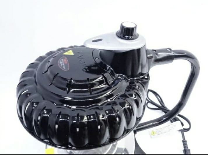 ザイグルボーイ2(ZAIGLE BOY2) セール 型式ZG-MRJ371