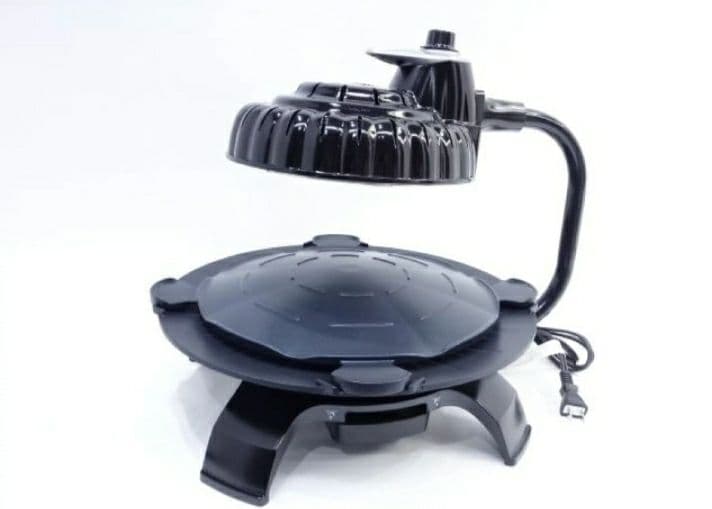 ザイグルボーイ2(ZAIGLE BOY2) セール 型式ZG-MRJ371