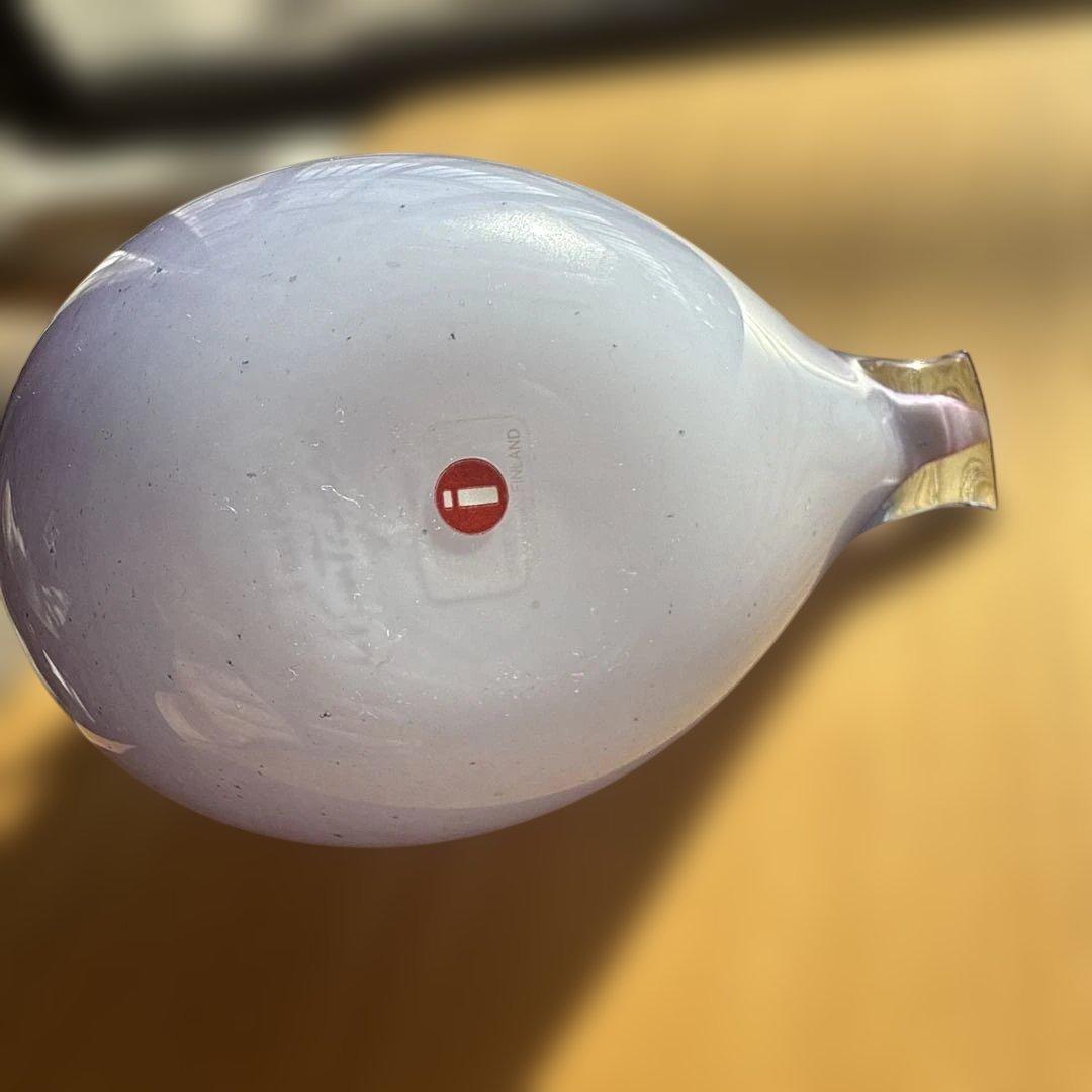 イッタラ バード ヤマウズラ