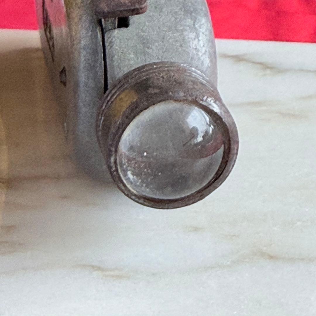 2245様感謝‼️貴重な史料‼️「ほたる灯」旧日本軍特許ほたる懐中電灯