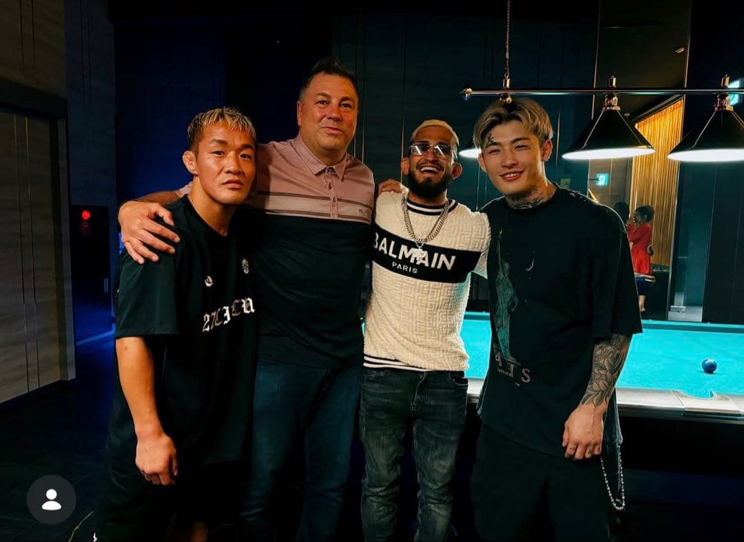 平本蓮着用 BALENCIAGA PARIS LIVERTY 自由の女神Tシャツ