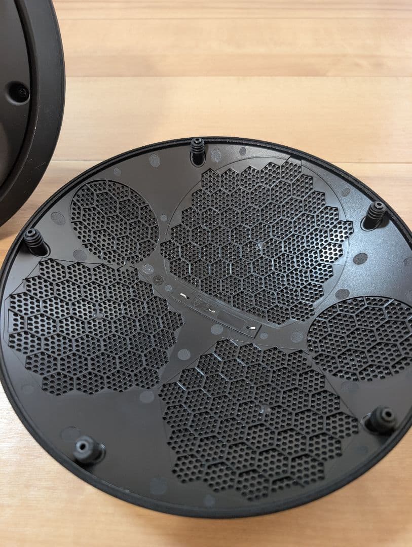 harman/kardon ONYX STUDIO スピーカー harman/kardon ONYX STUDIO