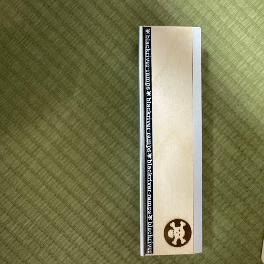 指スケ　パークセット　おまけ有り　専用