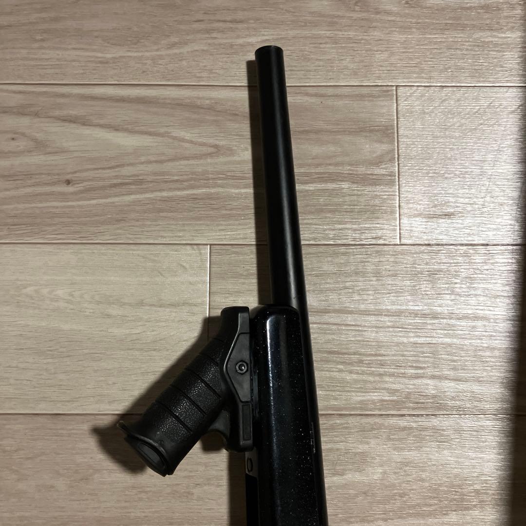 東京マルイvsr 10 プロスナイパー