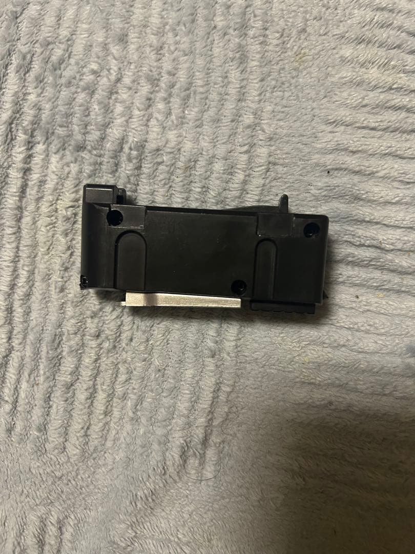 エアコキ　リアルウッド　ショットガン　エアガン東京マルイ