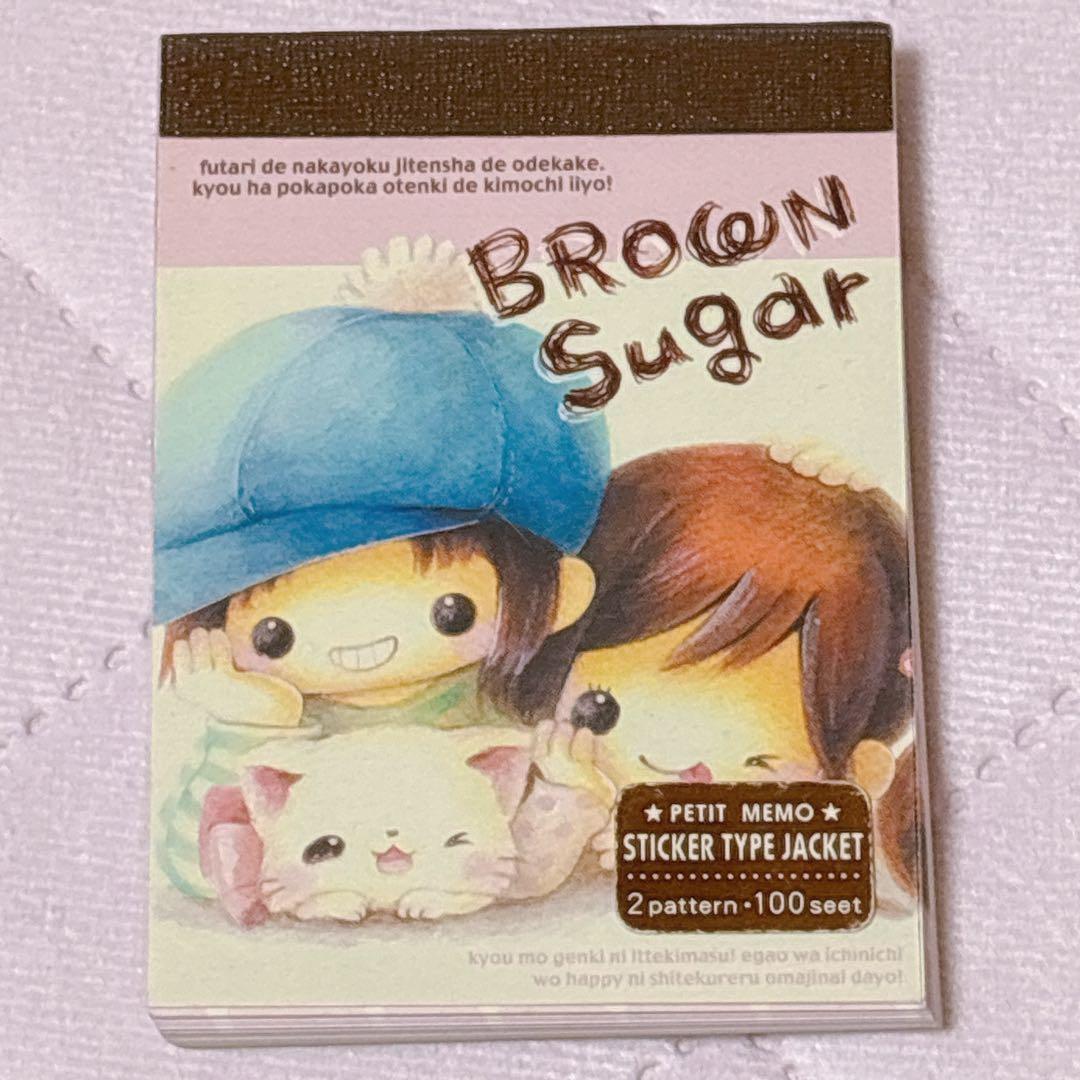 希少】 平成レトロ メモ帳 ミニ 平成女児 レア 女の子 キャラクター