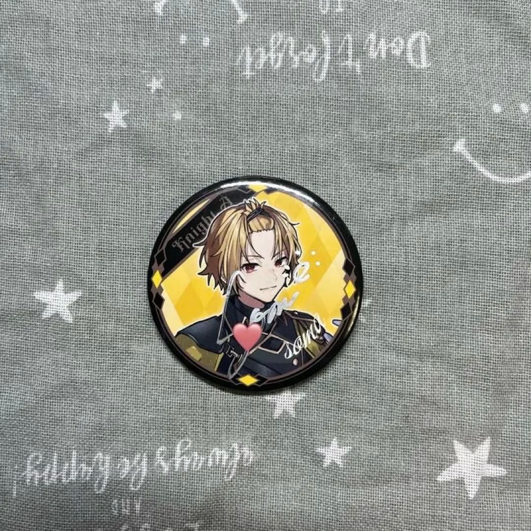 舞台ゲゲゲの鬼太郎 荒牧慶彦 ブロマイド アクスタ お守り Amazon.co