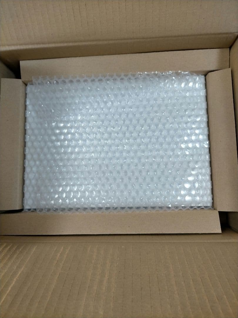 値引き不可 遊戯王 三幻神 ステンレスカードセット 数量限定 当選品