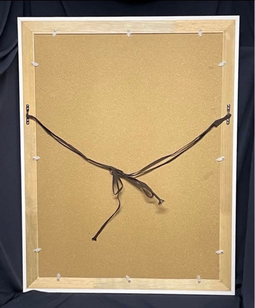 カヌー　ヒロ・ヤマガタ　オリンピック 公式 ポスター