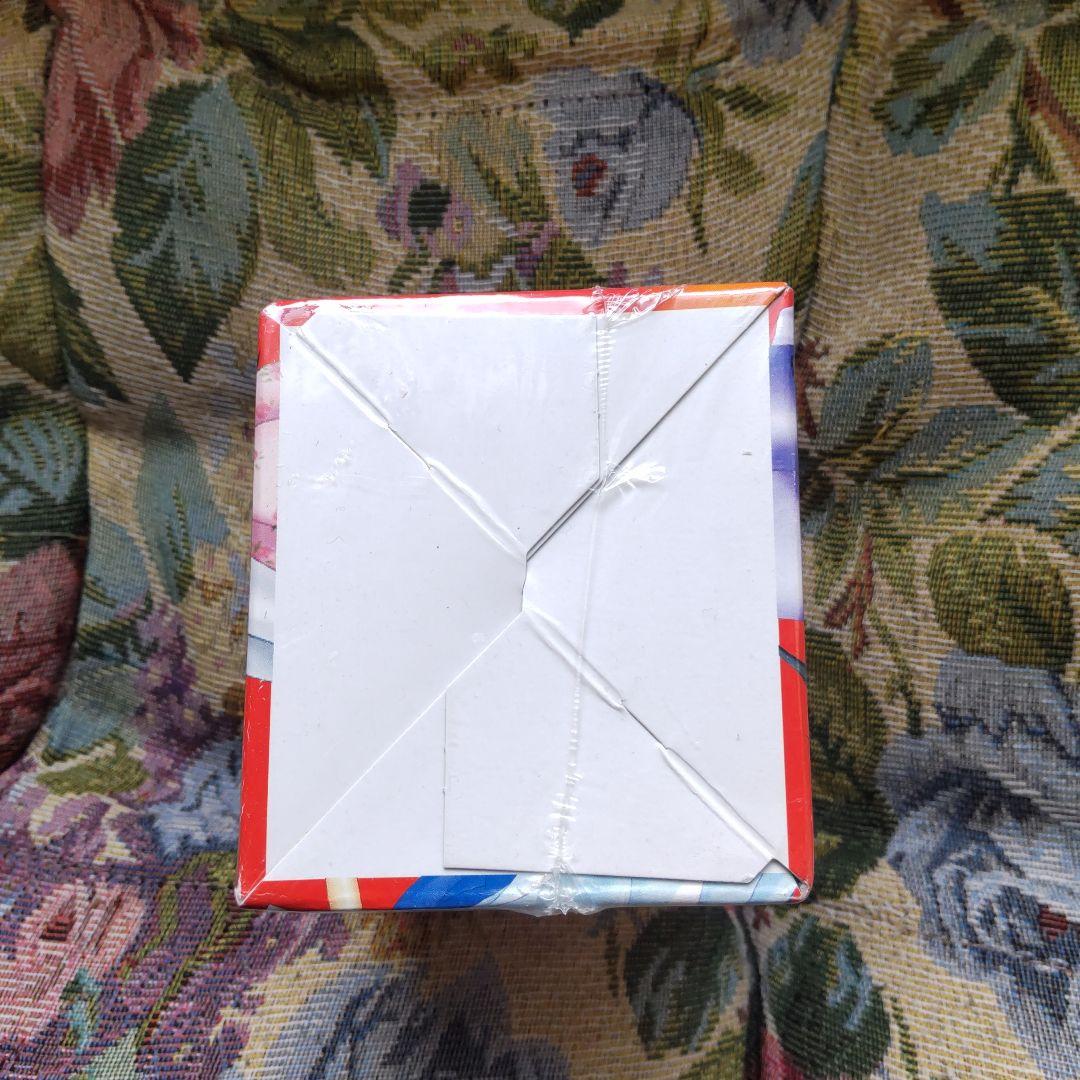 ALICE COLLECTION　カード　アリスソフト 15パック入り