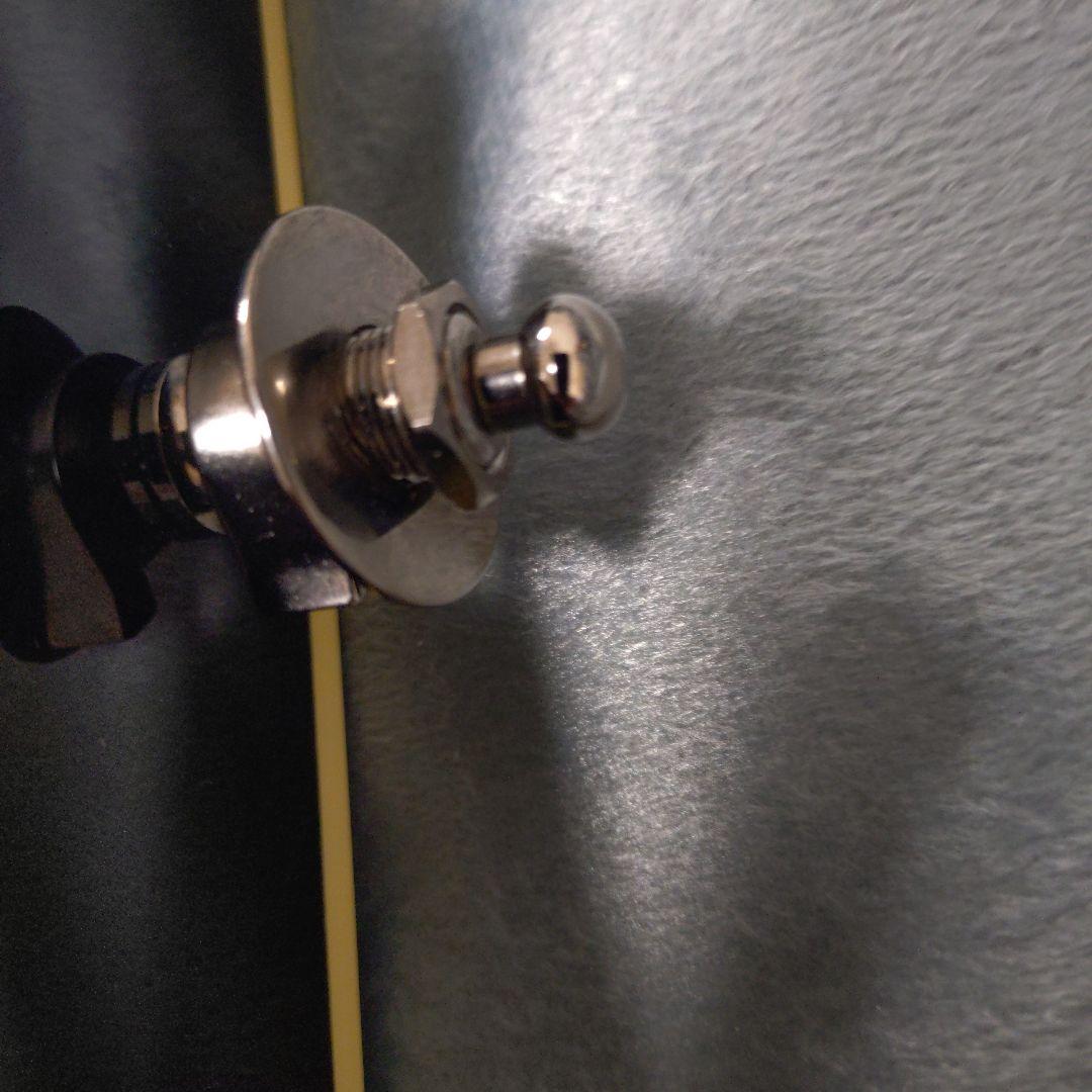 エレキギター フェルナンデス 布袋寅泰 TE-95HT【最終値下】