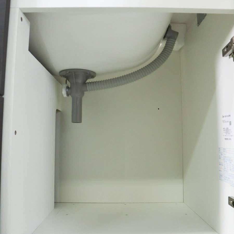 最終価格 LIXIL EV 洗面台 化粧台 EBH-755SY-G/LD2HC - メルカリ