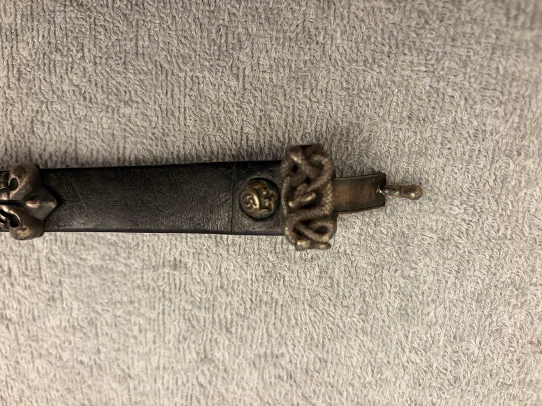 GABOR（ガボール）4ハート ウィズ クラウン ブレスレット