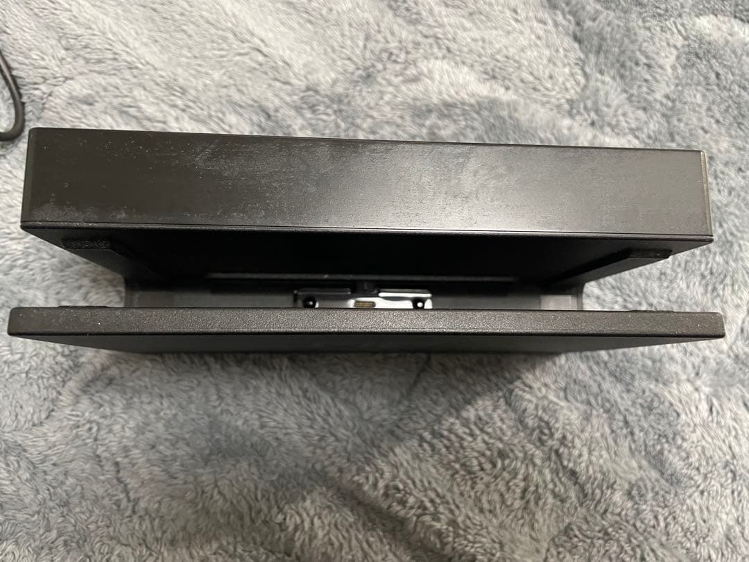 Nintendo Switch 本体 ネオンブルー　ネオンイエロー　Switch