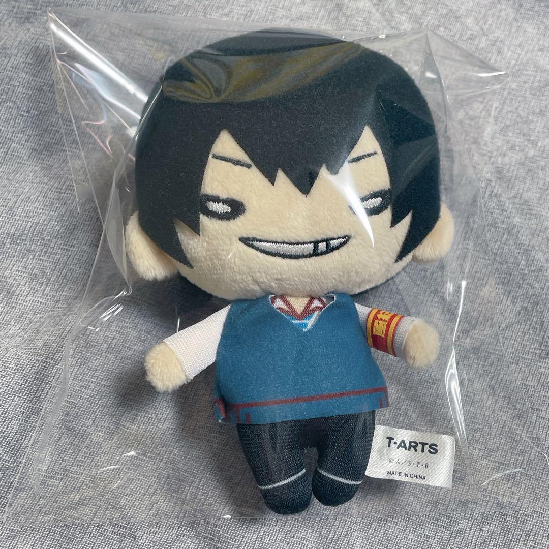 新品 ディアヴォーカリスト 月刊CLIMAXクリアファイル シエル