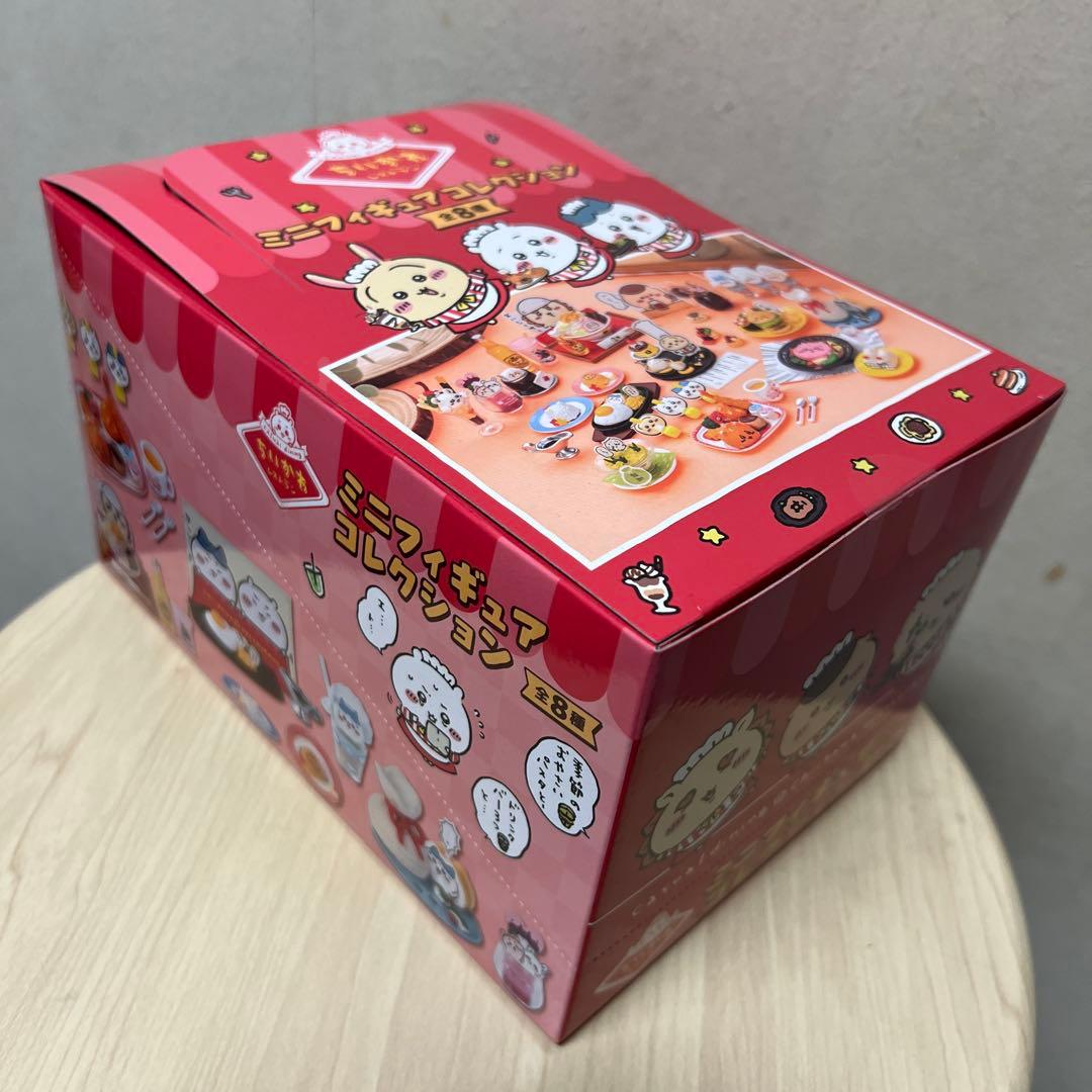 ヒロアカ 荼毘 敵連合 僕のヒーローアカデミア ジェイワ 缶バッジ