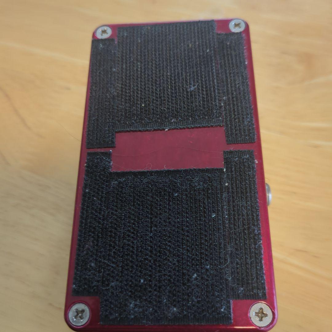 StudioDaydream Handmade Pedals Landgraff