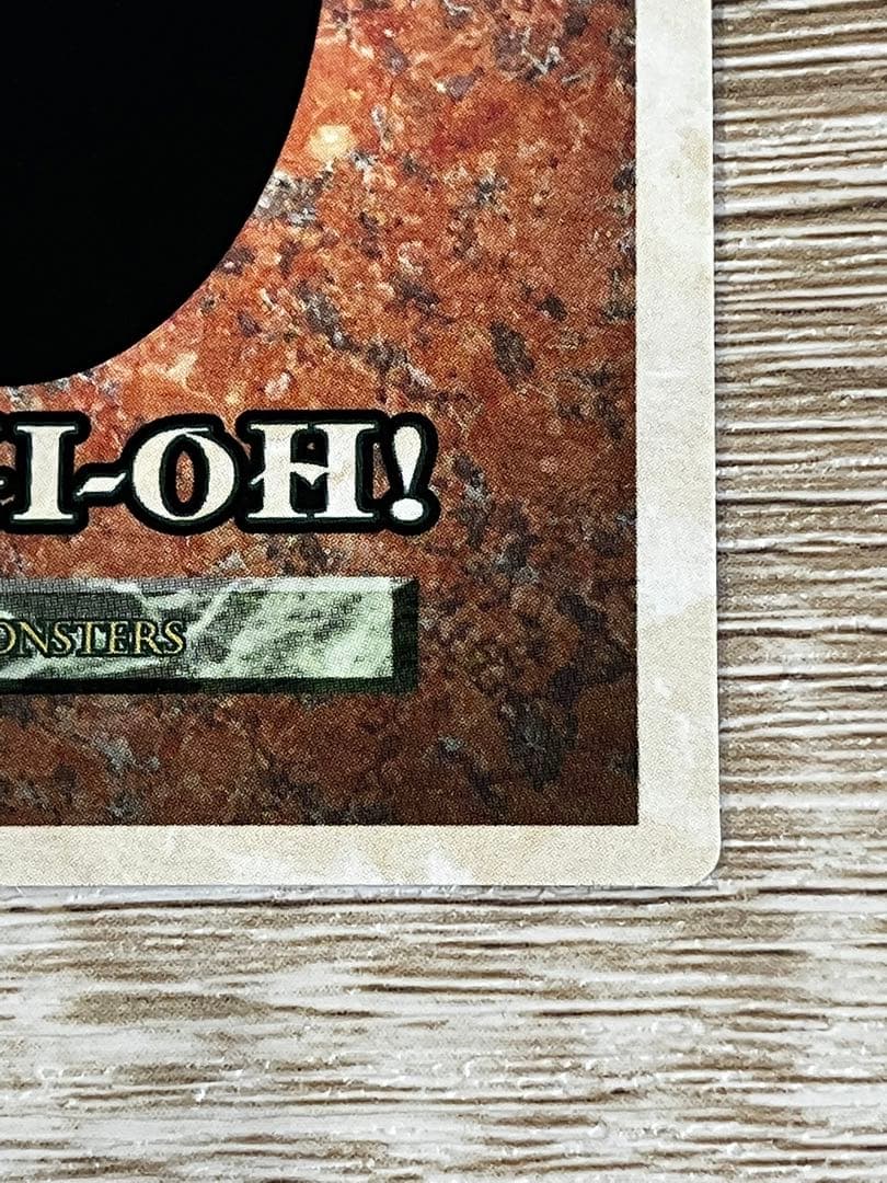 【新品・非売品】ブラックマジシャン＋2枚　ゲームボーイ　コナミ（写真複数）