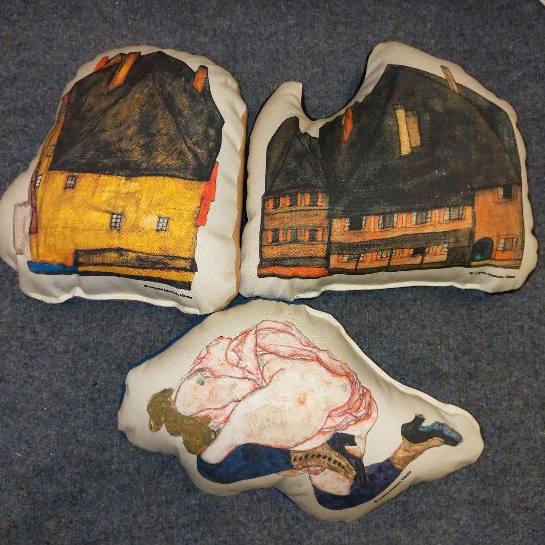 貴重！ジャン＝ミシェル バスキア 1985年 直筆肉筆油彩画 証明書