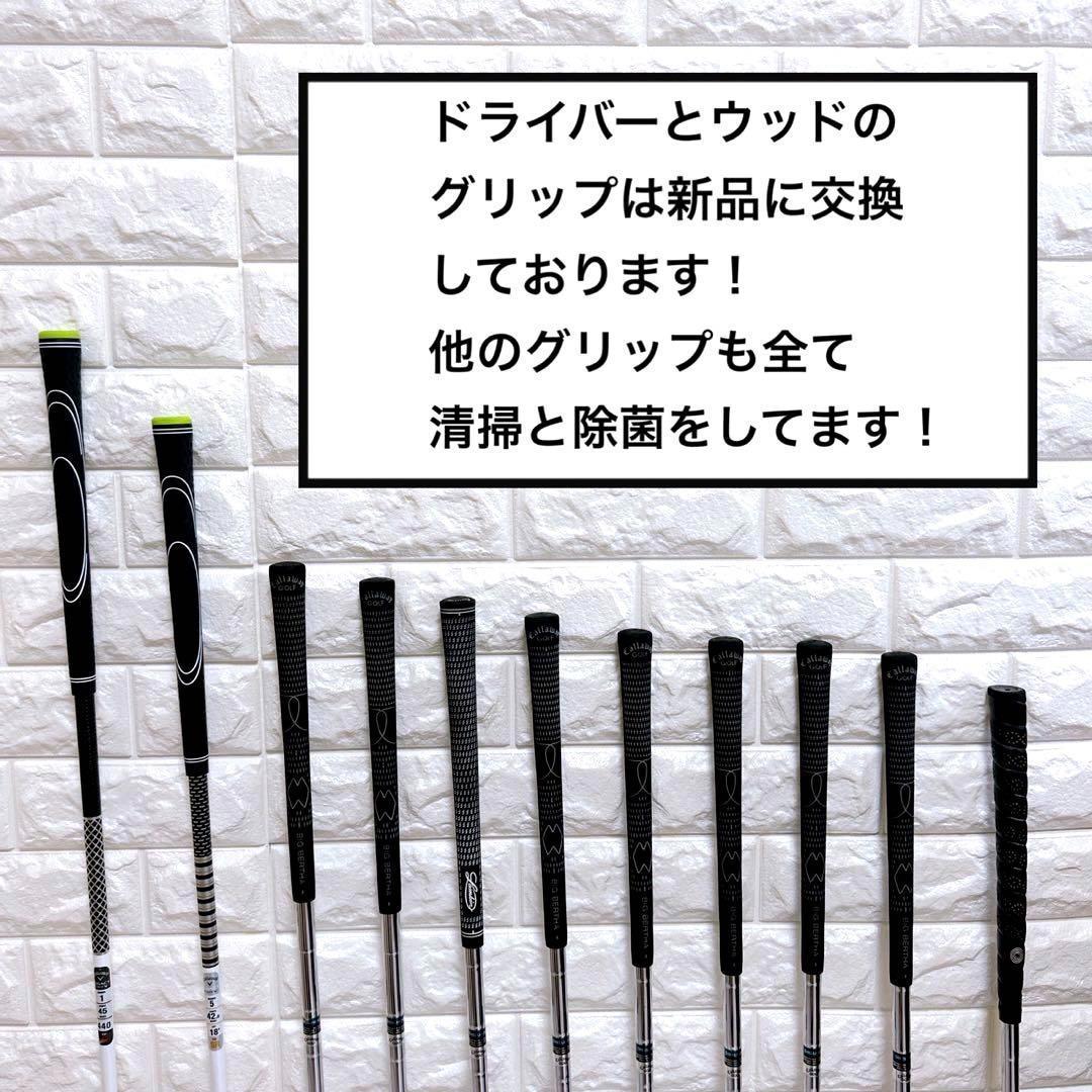 AKa6787 パチンコ台手打ちMATUYA SANGYOマツヤ産業昭和 当時物 AKa6787