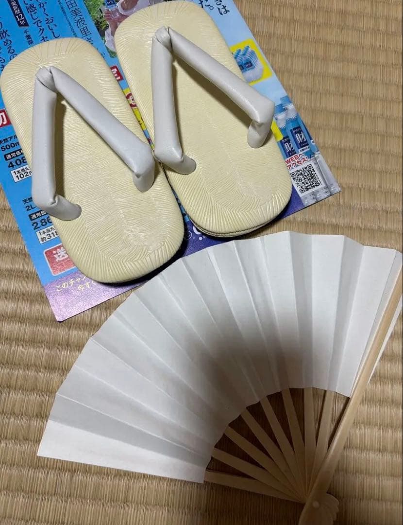 M*I様 七五三 着物 男の子 3歳 13点 セット