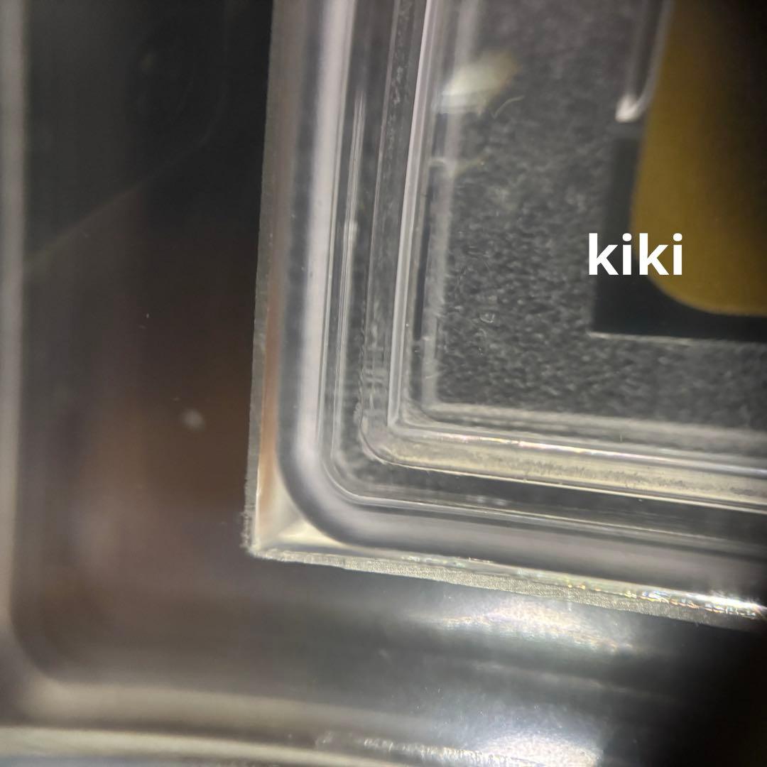 鑑定済み　psa 10 ポケモンカード　ビクティニ　v max s5R HR