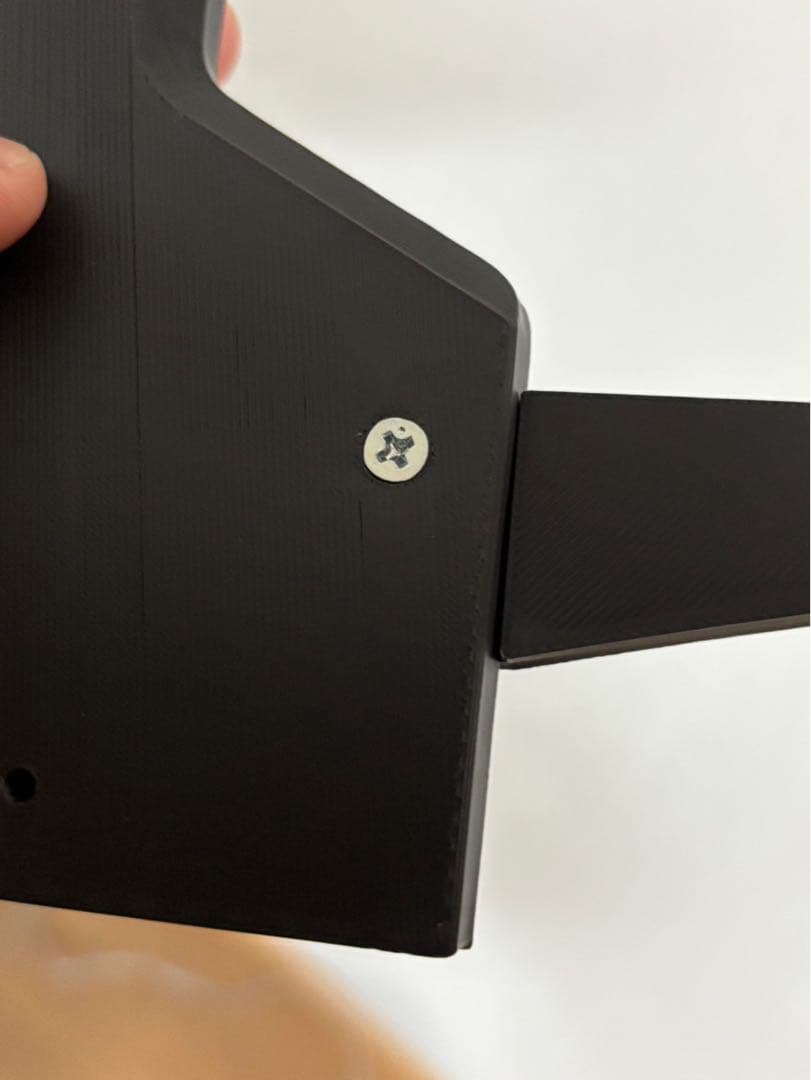 ラジコンスタンド　タミヤ、京商、ヨコモなどに対応　2セット