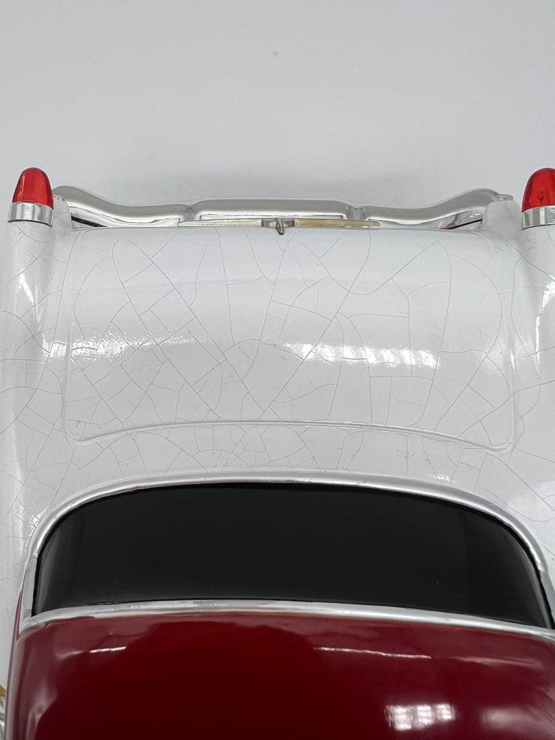 No16 ミニカー1/18箱あり56 OLDS™️ 88™️