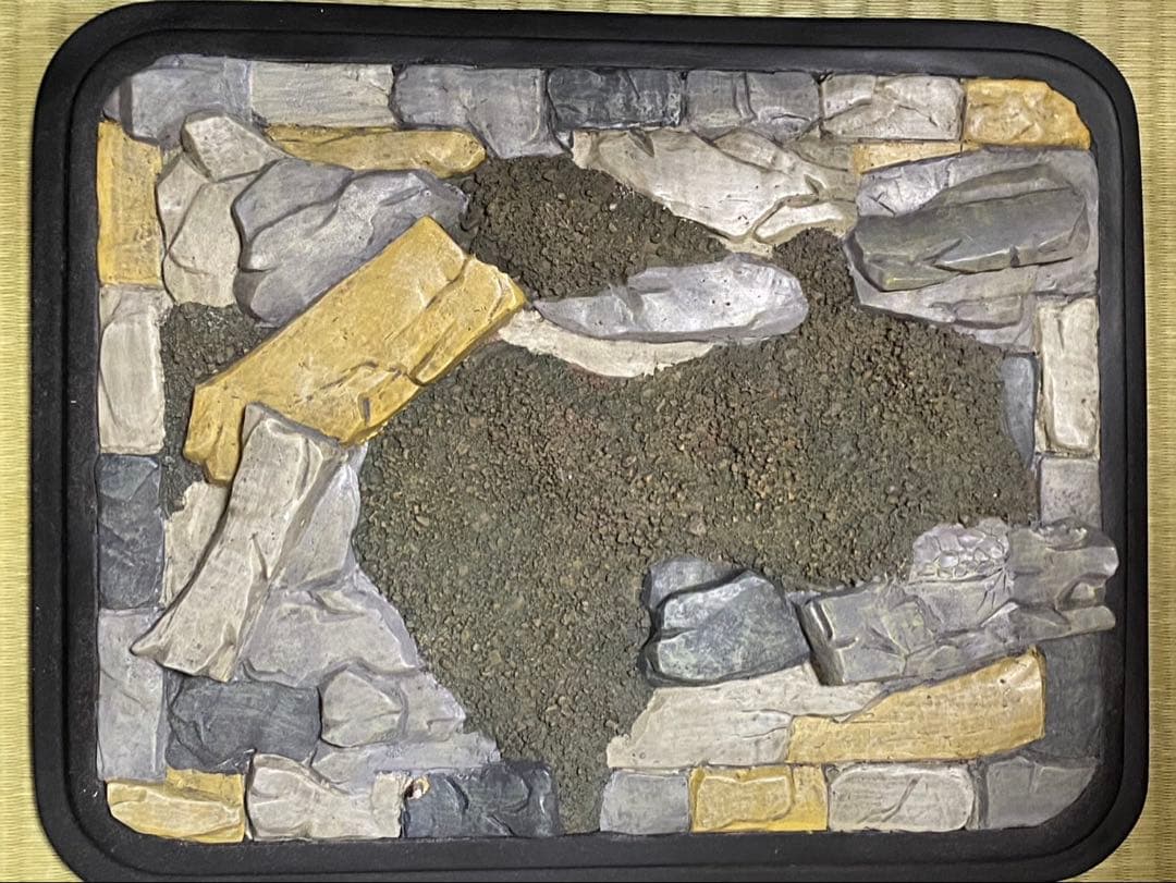 first4figures ウルフリンク & ミドナ ゼルダの伝説 フィギュア