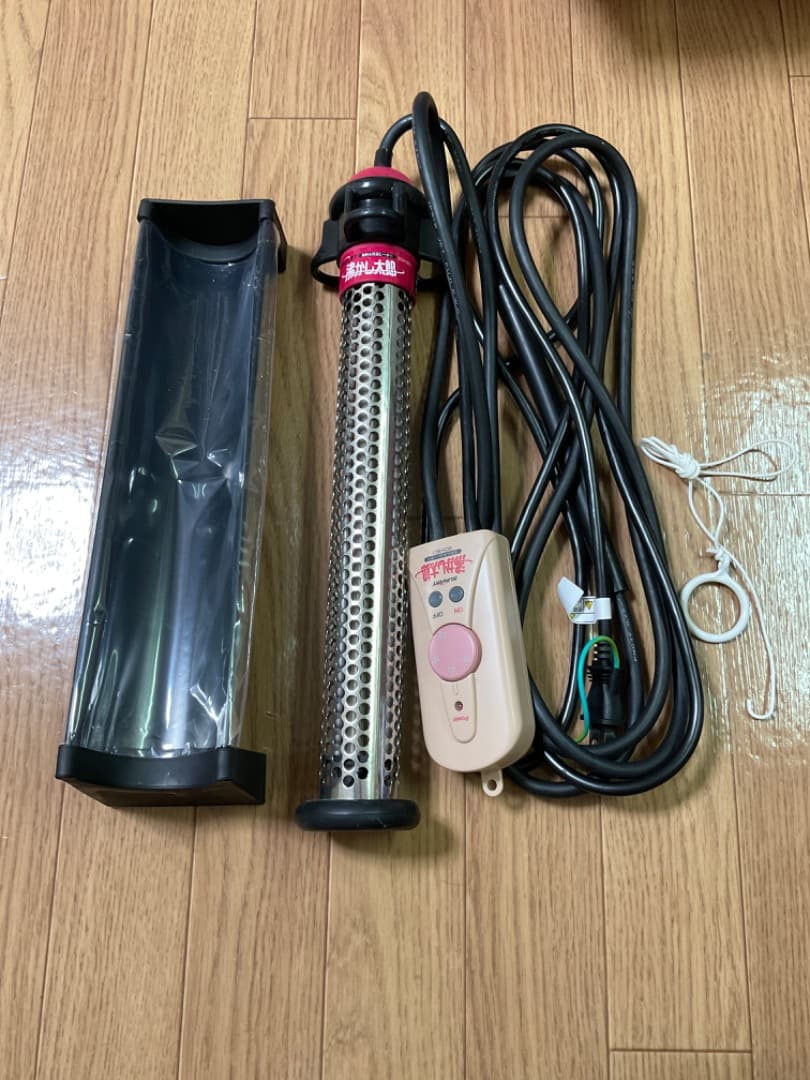 三菱 【BF-28T5】三相200V空調用送風機 [本体]片吸込形シロッコファン