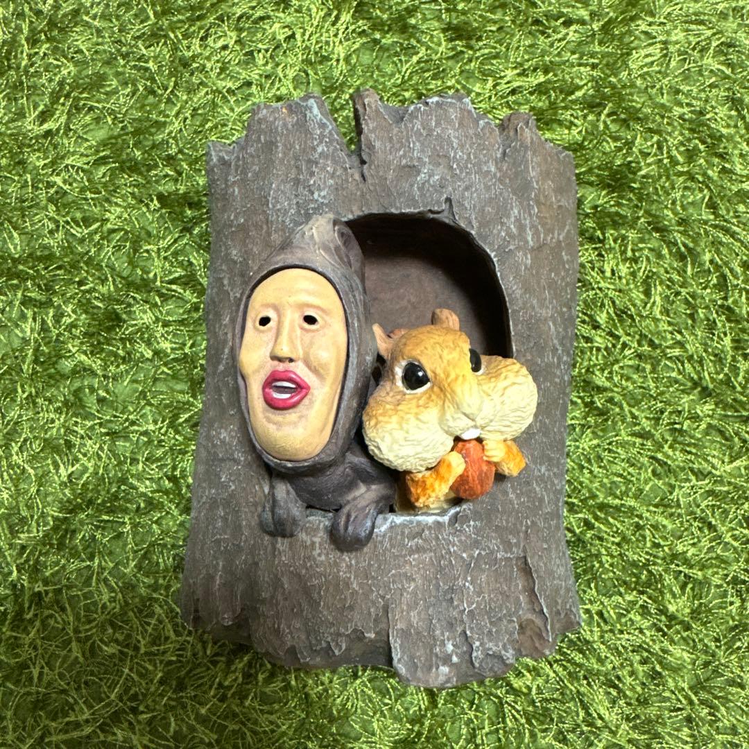 こびとづかん 陶器製 フィギュア 10体セット - メルカリ