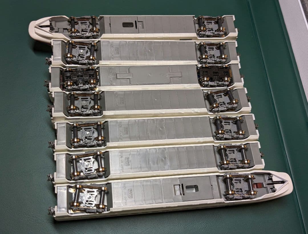 中国山東シッピング18万トンバルク船模型1：600 超レア模型インテリア置物