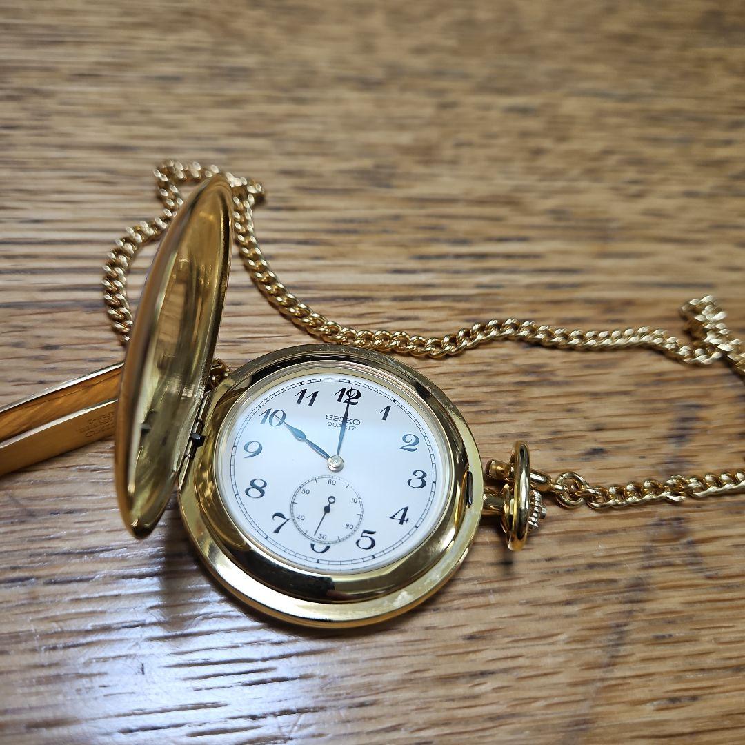 超レア】内閣総理大臣特別慰労 万年筆 螺鈿蒔絵 桜流れ 恩賜懐中時計