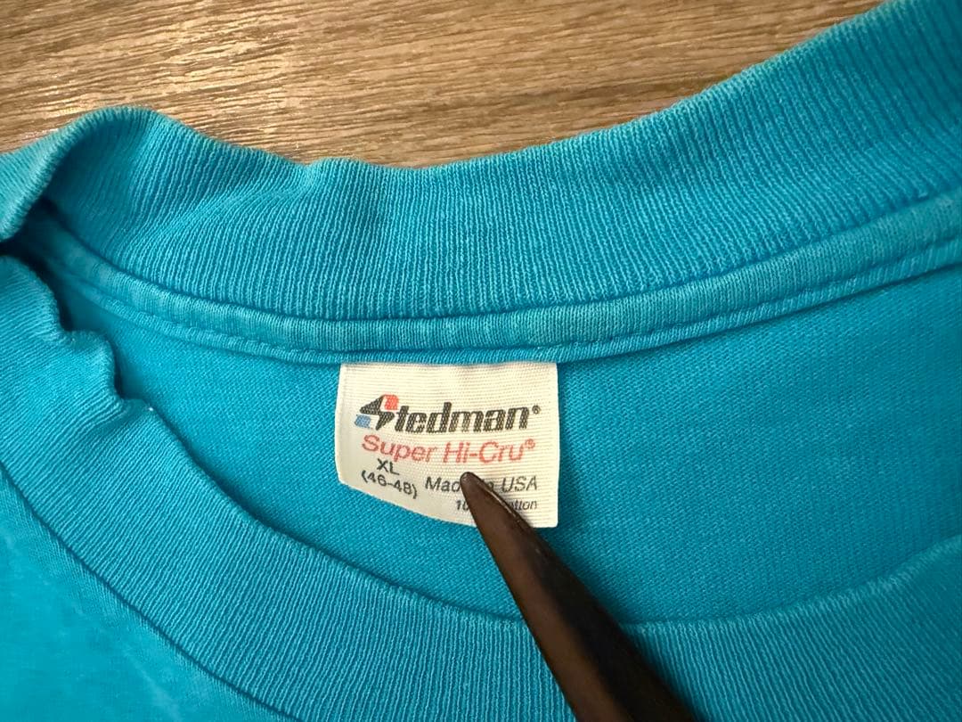 レア！ロスコップ　サンタクルーズ　santa cruz ZORLAC パウエル