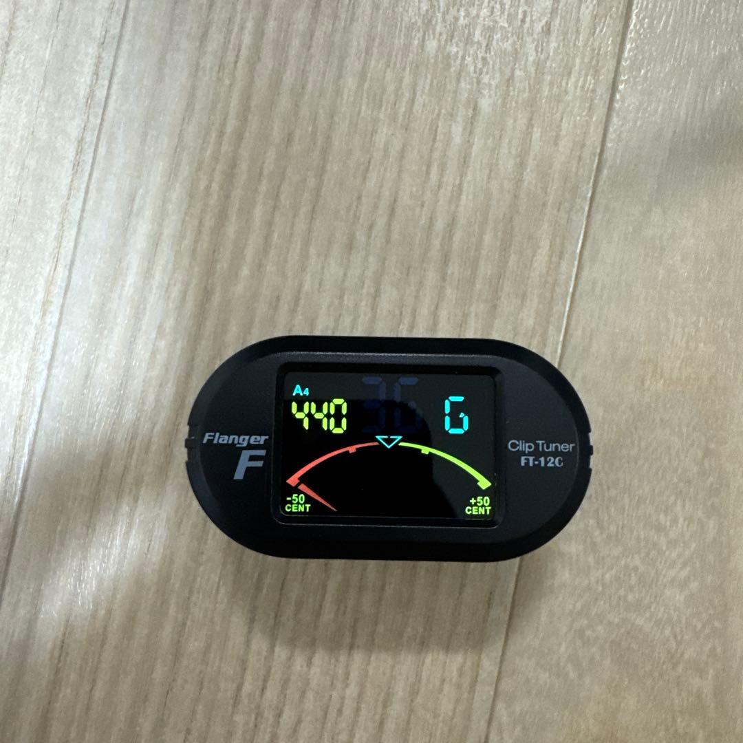 GRETSCH G2655T セミアコースティックギター [グレッチ セミアコ]