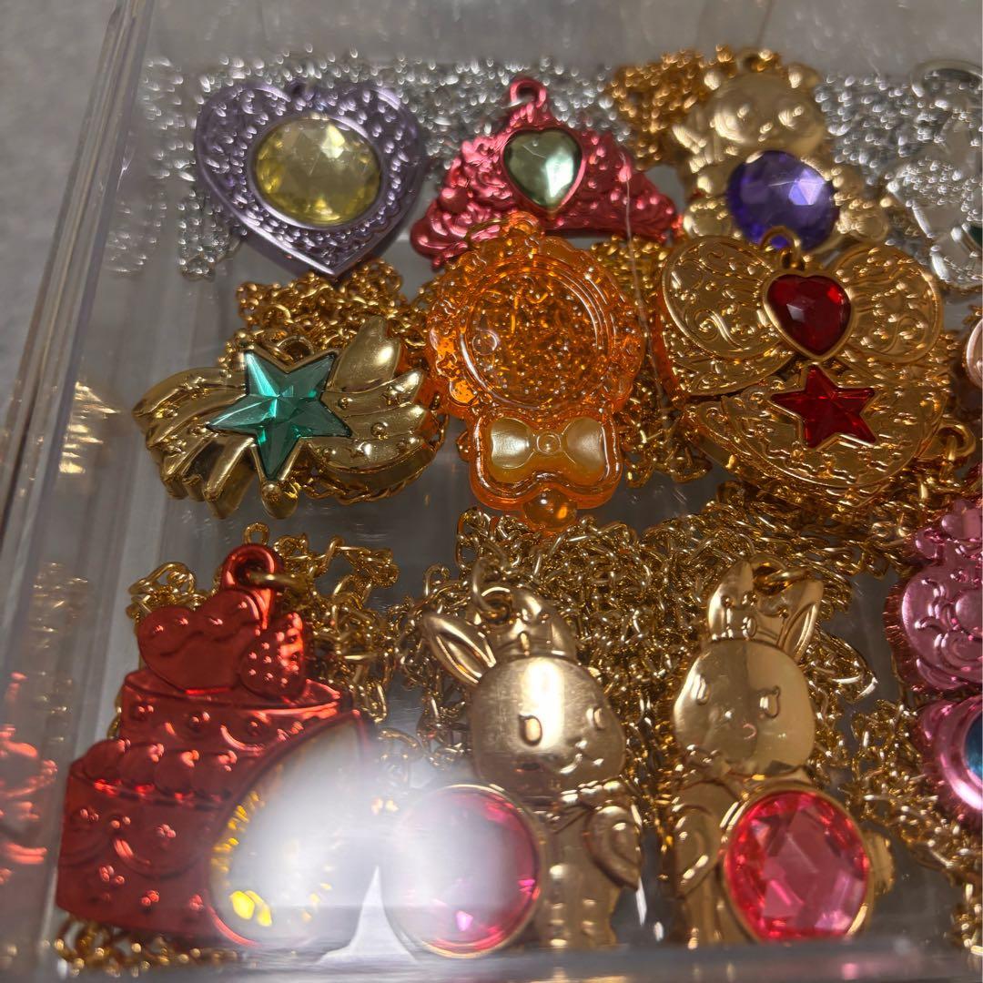 断*ん様 セボンスター